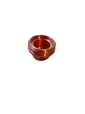 Duza plasma Max 200 - 100 A PW
