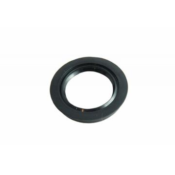 Simering AE8335L PTO 35x48x54x9 mm de la A&I Recon Engineering Srl