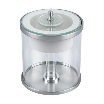 Adaptor XA11 pentru calibrarea pipetelor (11 ml), Radwag