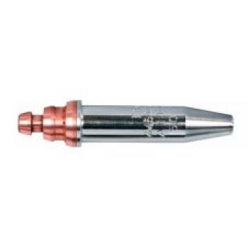 Duza taiere IMP - AMD - 40-60mm GCE