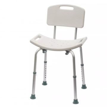 Scaun de dus cu spatar reglabil pe inaltime - KY798LQ de la Medaz Life Consum Srl