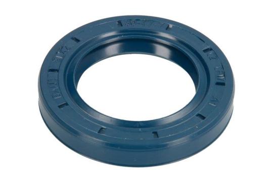 Simering 30X47X7mm