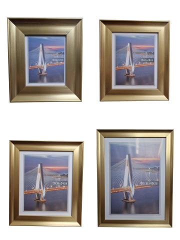 Rama foto 3 ( 235-9, 235-10, 235-11, 235-12) de la Sorana Prodcom Srl