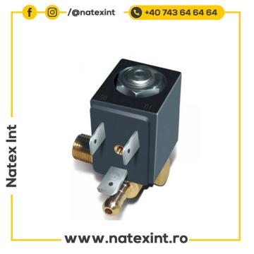 Electrovalva mini boiler TY-6000-C 1-8