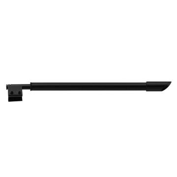 Bara stabilizatoare telescopica reglabila, 45 grade de la Gip Srl