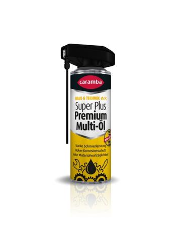 Spray ulei multifunctional cap sprayere multiplu 300 ml de la Tegee International