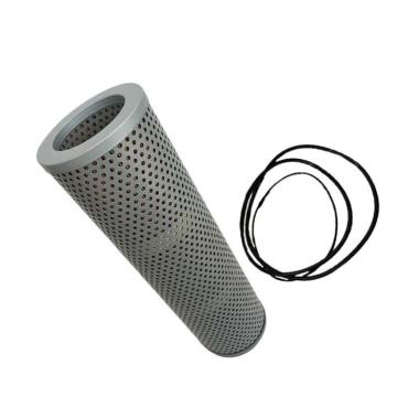 Filtru hidraulic 4159319