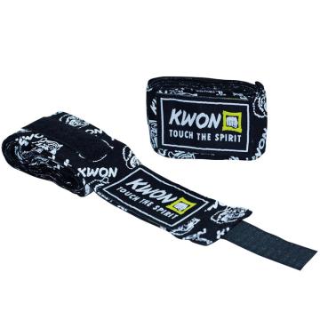 Bandaj de box copii de la SD Grup Art 2000 Srl