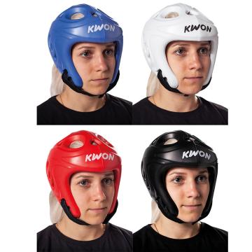 Casca Kickboxing WKU Shocklite