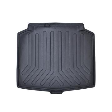 Covor protectie portbagaj umbrella pentru Skoda Scala 2019 de la Auto Care Store Srl