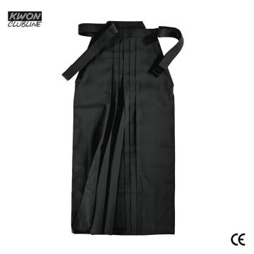 Hakama aikido Kwon