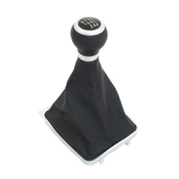 Nuca schimbator cu manson Vw Passat B6 2005-2010 6 trepte de la LND Albu Profesional Srl