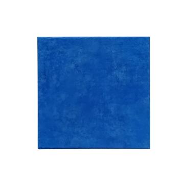 Gresie 33.3x33.3 Navarti Niger Azul, 1mp/pachet