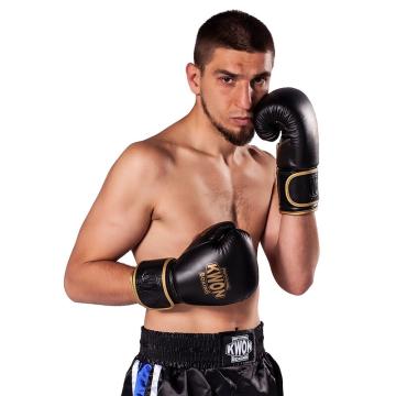 Manusi box Kwon Sparring Ofensiv