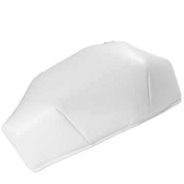 Protectii piept WUKF Kwon femei de la SD Grup Art 2000 Srl