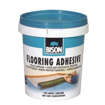 Adeziv pentru mocheta sau linoleum din pvc si cauciuc, 1kg de la Auto Care Store Srl