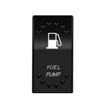 Intrerupator Fuel Pump pentru off-road, ATV, SSV de la Auto Care Store Srl