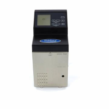 Aparat de gatit sous vide, capacitate 30L, pompeaza 8 L/min. de la Clever Services SRL