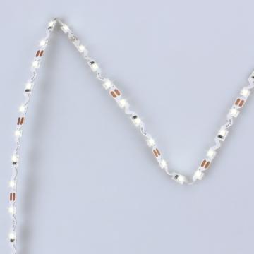 Banda Led Snake Premium 300 Led 5m de la Bricozol Mob Srl