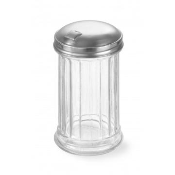 Dispenser pentru zahar - set 6 bucati - 75x137 mm