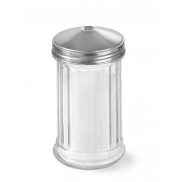 Dispenser pentru zahar - set 6 bucati - 75x147 mm