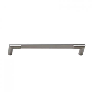Maner mobilier Alto inox