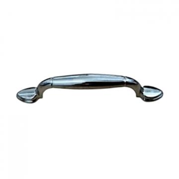 Maner mobilier Eliza