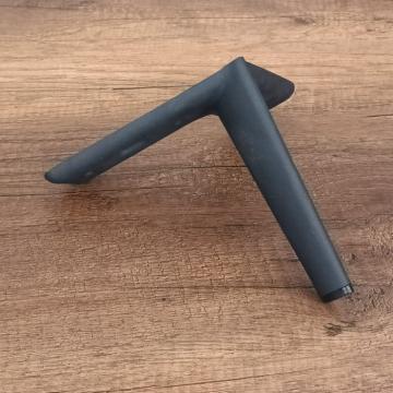 Picior mobilier FS006 150mm