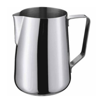 Cana inox 2 litri