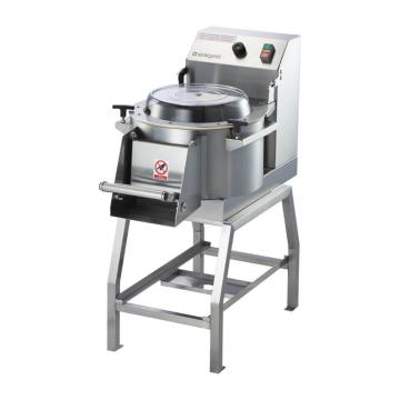 Masina de curatat cartofi 6 kg de la Fimax Trading Srl