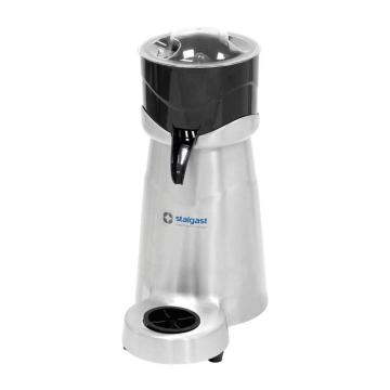 Storcator profesional citrice electric cu capac de la Fimax Trading Srl