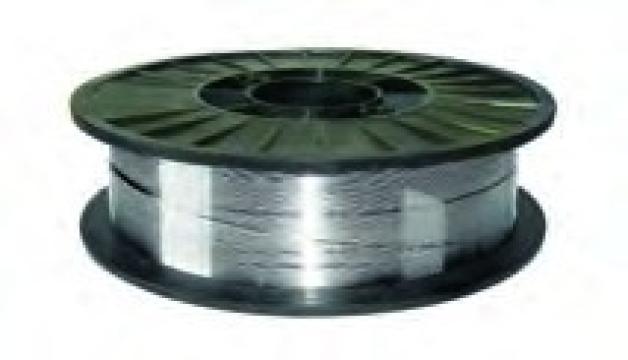 Sarma 309LSi - 1,0 -15,0 kg/r (16.51) Autrod Esab de la Sudometal Srl