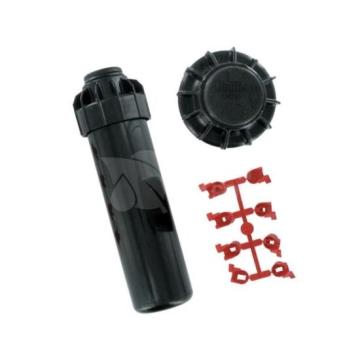 Aspersor Pop-up Rotor Hunter PGJ 04
