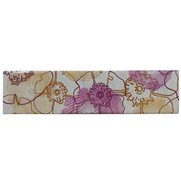 Brau decorativ 7x30m, Kenzo