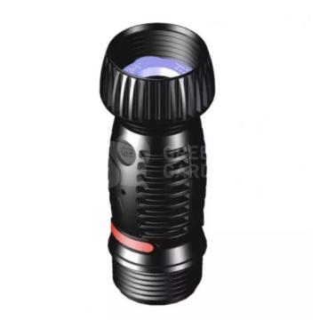 Regulator de presiune 3/4