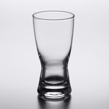 Set 6 pahare Hourglass Libbey 260 ml - design modern de la Ad Horeca Concept Srl