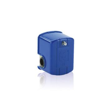 Presostat mecanic 0 - 10 bar, 1/4 inch - DN 8, 230V - pompe