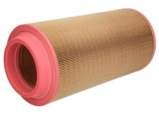 Filtru aer Mann filter