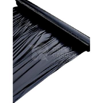 Folie mulcire neagra 17 microni, 3 m, 1000 m de la Green Garden Srl