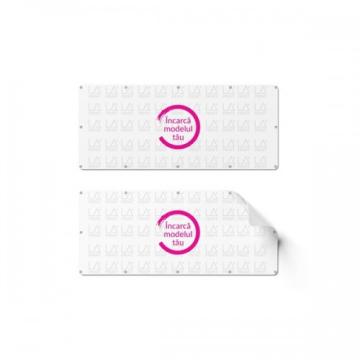 Mesh personalizat de la La Print