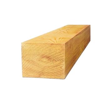Grinda brad 12x12x4 de la URBANIX SRL