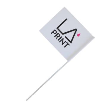 Stegulet hartie A5 personalizat