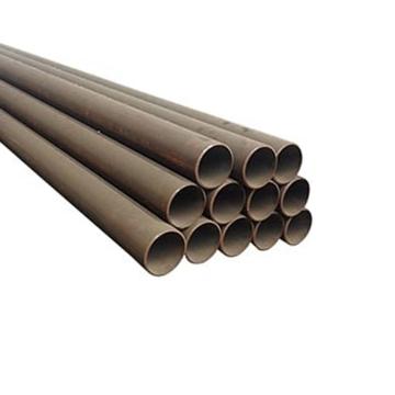 Teava trasa laminata 6m 26.9x2.3 de la URBANIX SRL