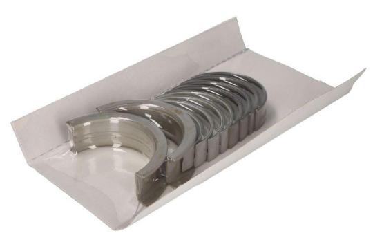 Cuzineti palier 0.25mm 99473772 Iveco