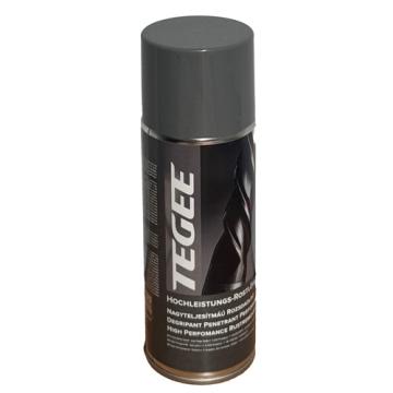 Spray degripant de inalta eficienta 400 ml de la Tegee International