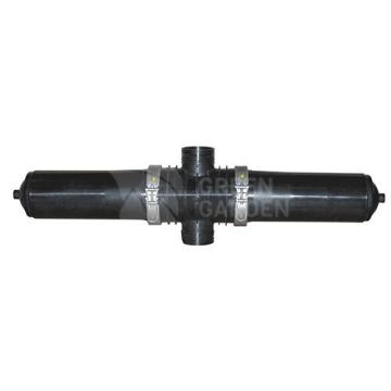 Filtru DHF 4