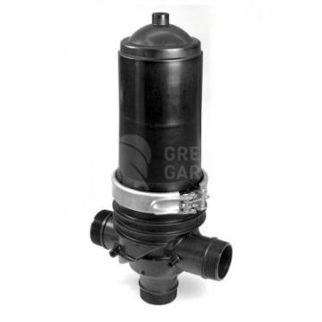 Filtru THF 3