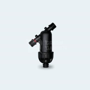 Filtru cu disc 120 Mesh (130 microni) 2