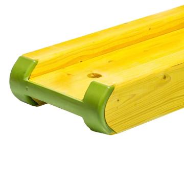 Grinda cofrare H20 - Doka 3.9m de la URBANIX SRL
