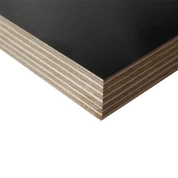 Placaj Tego mesteacan 30mm 1250x2500mm de la URBANIX SRL